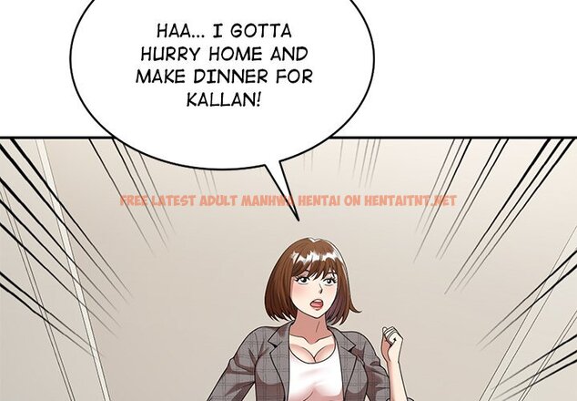 Read Hentai Image 2 921 in comic Long Drive - Chapter 3 - hentaitnt.net