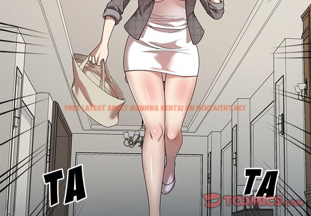 Read Hentai Image 3 921 in comic Long Drive - Chapter 3 - hentaitnt.net