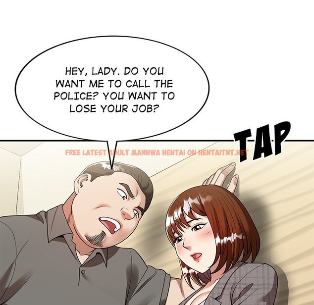 Read Hentai Image 31 921 in comic Long Drive - Chapter 3 - hentaitnt.net