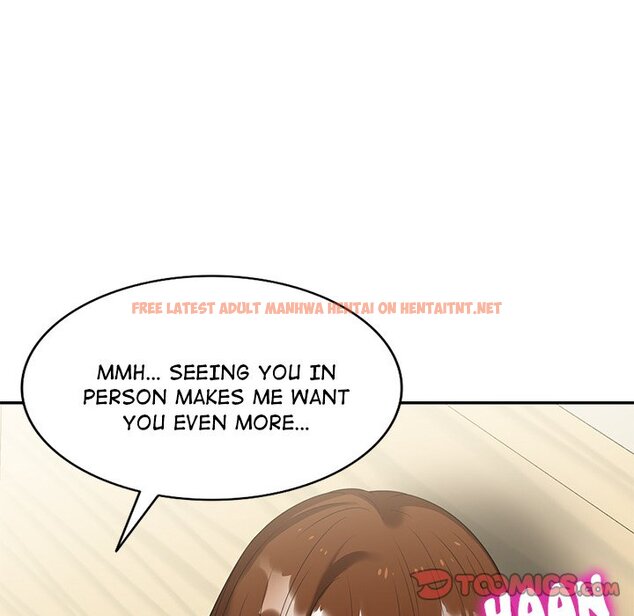 Read Hentai Image 39 927 in comic Long Drive - Chapter 3 - hentaitnt.net