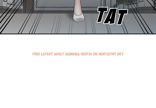 Read Hentai Image 4 921 in comic Long Drive - Chapter 3 - hentaitnt.net