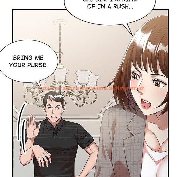 Read Hentai Image 6 921 in comic Long Drive - Chapter 3 - hentaitnt.net