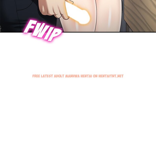 Read Hentai Image 69 927 in comic Long Drive - Chapter 3 - hentaitnt.net