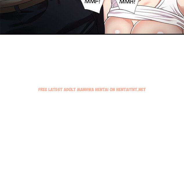 Read Hentai Image 76 927 in comic Long Drive - Chapter 3 - hentaitnt.net