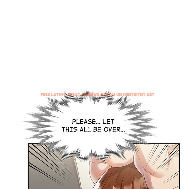 Read Hentai Image 77 927 in comic Long Drive - Chapter 3 - hentaitnt.net