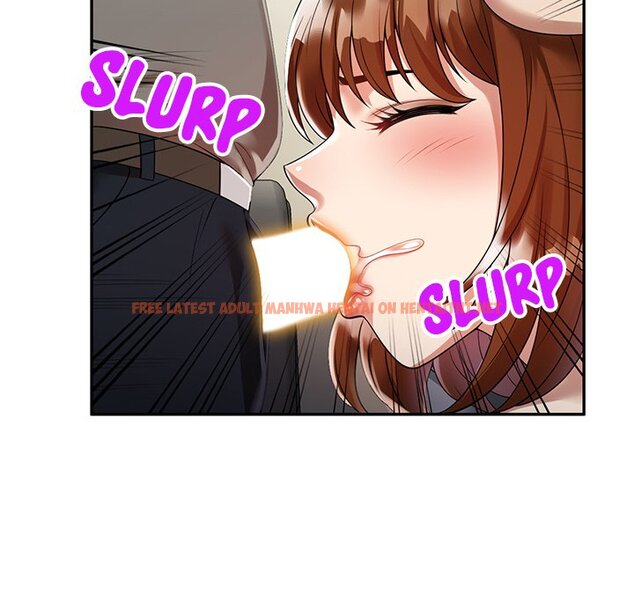 Read Hentai Image 78 928 in comic Long Drive - Chapter 3 - hentaitnt.net