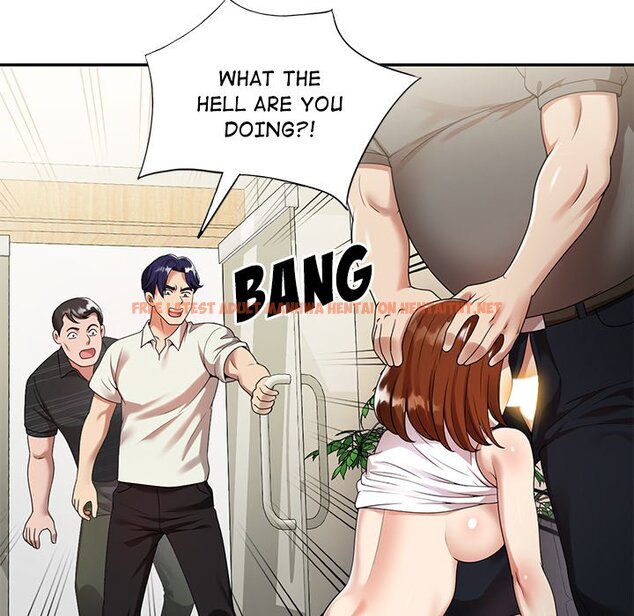 Read Hentai Image 80 928 in comic Long Drive - Chapter 3 - hentaitnt.net