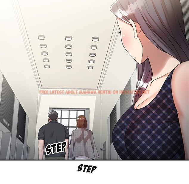 Read Hentai Image 97 928 in comic Long Drive - Chapter 3 - hentaitnt.net