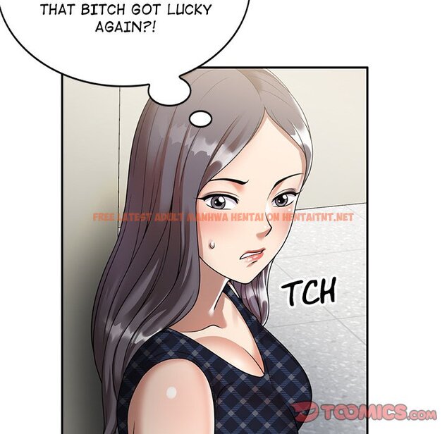 Read Hentai Image 99 928 in comic Long Drive - Chapter 3 - hentaitnt.net