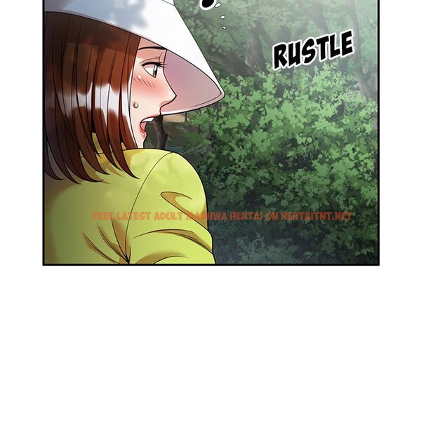 Read Hentai Image 108 914 in comic Long Drive - Chapter 4 - hentaitnt.net