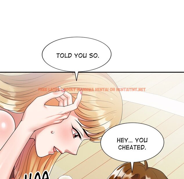 Read Hentai Image 11 907 in comic Long Drive - Chapter 4 - hentaitnt.net