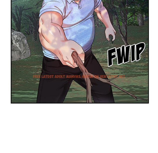 Read Hentai Image 126 920 in comic Long Drive - Chapter 4 - hentaitnt.net