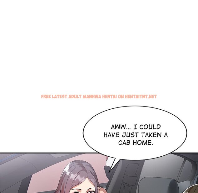 Read Hentai Image 141 920 in comic Long Drive - Chapter 4 - hentaitnt.net