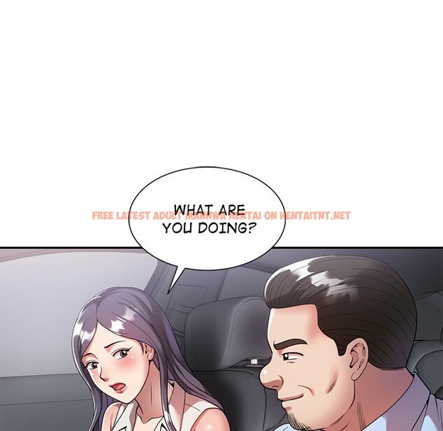 Read Hentai Image 146 920 in comic Long Drive - Chapter 4 - hentaitnt.net