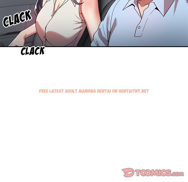 Read Hentai Image 147 920 in comic Long Drive - Chapter 4 - hentaitnt.net