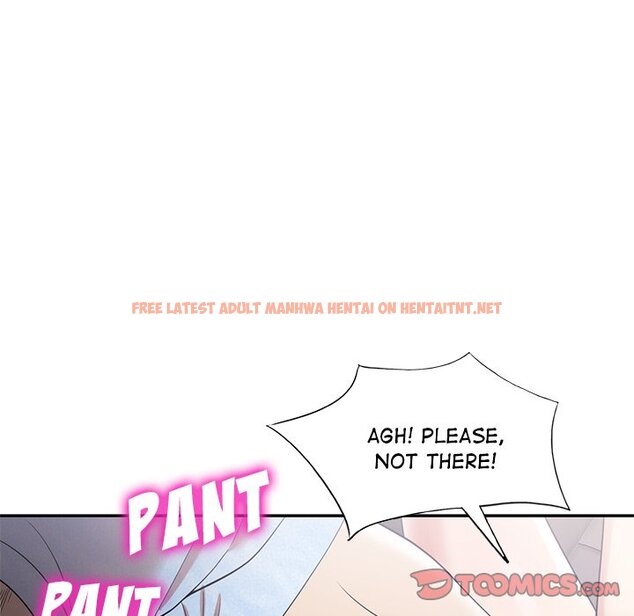 Read Hentai Image 159 920 in comic Long Drive - Chapter 4 - hentaitnt.net