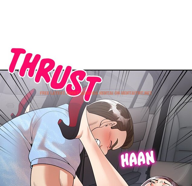 Read Hentai Image 165 921 in comic Long Drive - Chapter 4 - hentaitnt.net