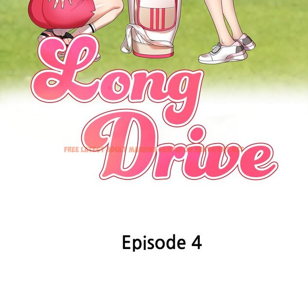 Read Hentai Image 19 913 in comic Long Drive - Chapter 4 - hentaitnt.net