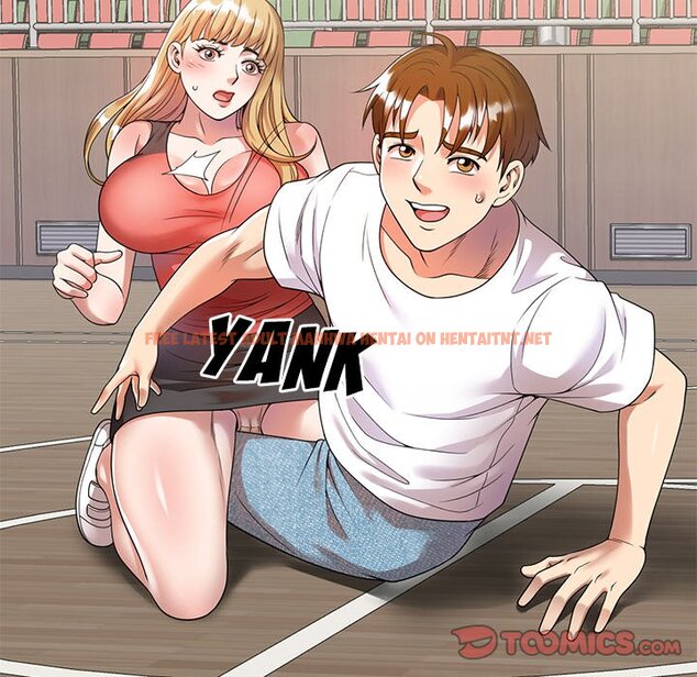 Read Hentai Image 27 913 in comic Long Drive - Chapter 4 - hentaitnt.net