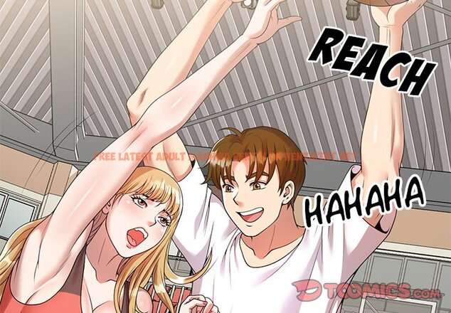 Read Hentai Image 3 907 in comic Long Drive - Chapter 4 - hentaitnt.net