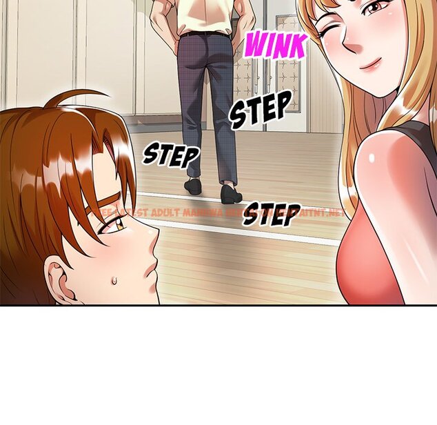 Read Hentai Image 30 913 in comic Long Drive - Chapter 4 - hentaitnt.net