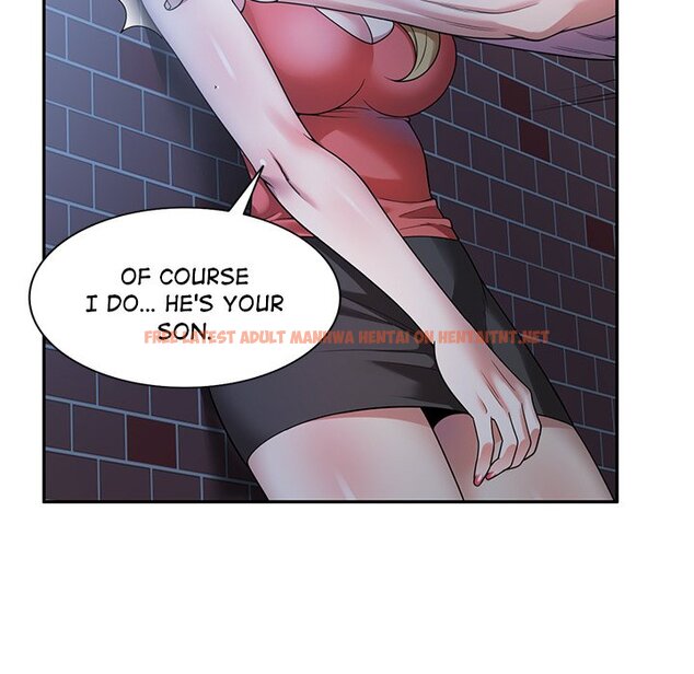 Read Hentai Image 41 913 in comic Long Drive - Chapter 4 - hentaitnt.net