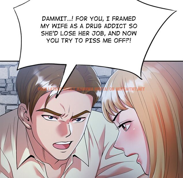 Read Hentai Image 43 913 in comic Long Drive - Chapter 4 - hentaitnt.net