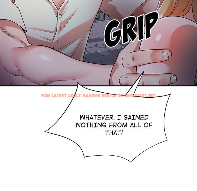 Read Hentai Image 44 913 in comic Long Drive - Chapter 4 - hentaitnt.net