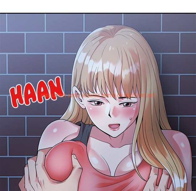 Read Hentai Image 46 913 in comic Long Drive - Chapter 4 - hentaitnt.net