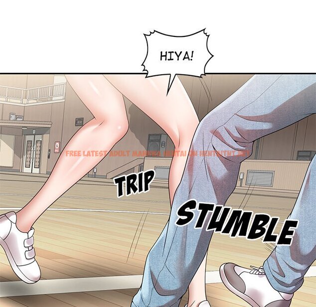 Read Hentai Image 6 907 in comic Long Drive - Chapter 4 - hentaitnt.net