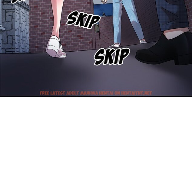 Read Hentai Image 61 914 in comic Long Drive - Chapter 4 - hentaitnt.net