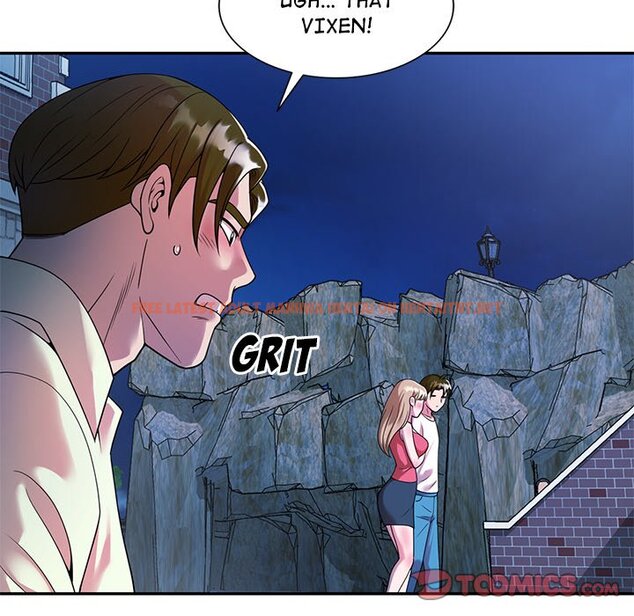 Read Hentai Image 63 914 in comic Long Drive - Chapter 4 - hentaitnt.net