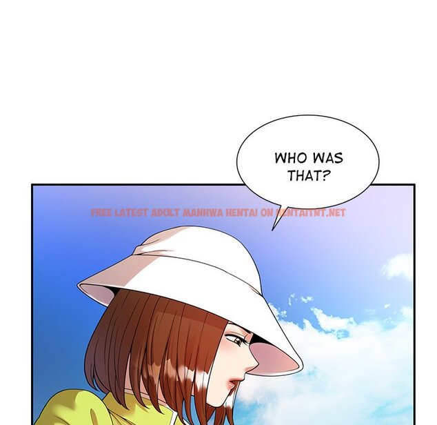 Read Hentai Image 71 914 in comic Long Drive - Chapter 4 - hentaitnt.net