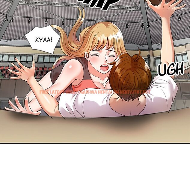 Read Hentai Image 9 907 in comic Long Drive - Chapter 4 - hentaitnt.net