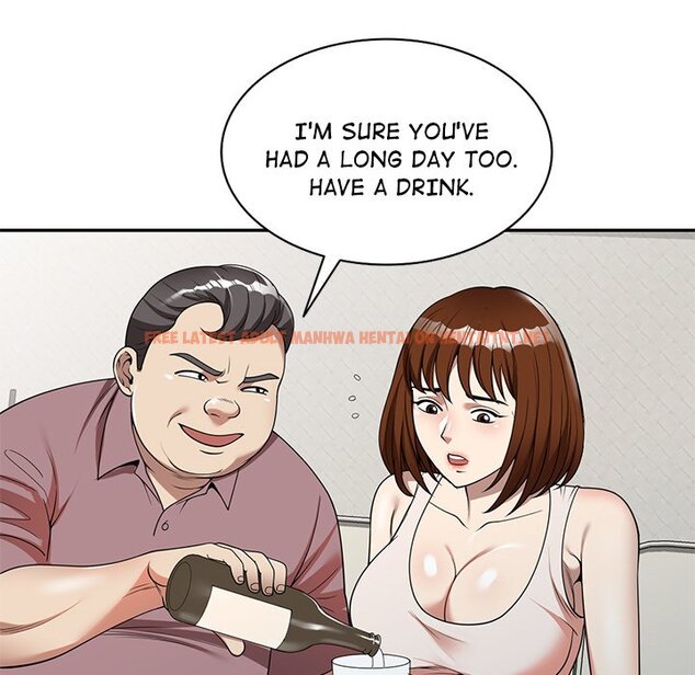 Read Hentai Image 107 907 in comic Long Drive - Chapter 5 - hentaitnt.net