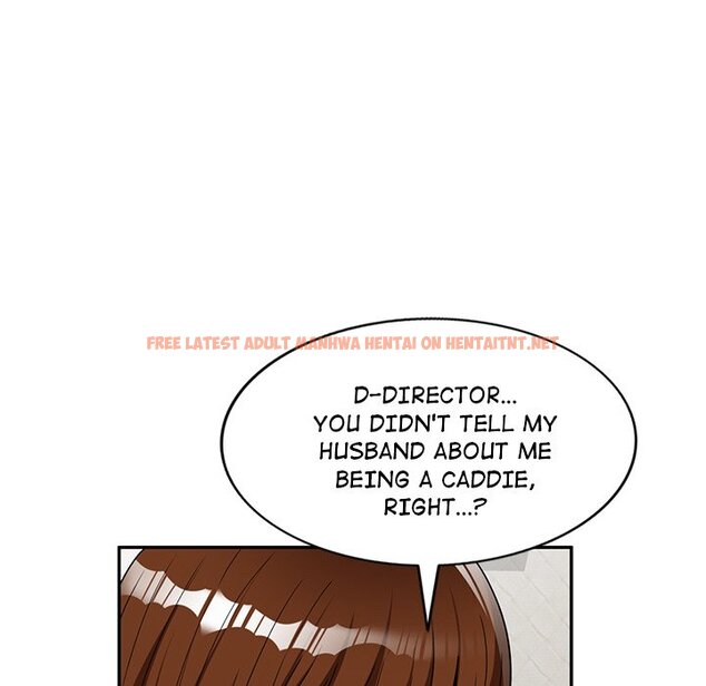 Read Hentai Image 109 907 in comic Long Drive - Chapter 5 - hentaitnt.net