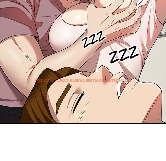 Read Hentai Image 128 907 in comic Long Drive - Chapter 5 - hentaitnt.net