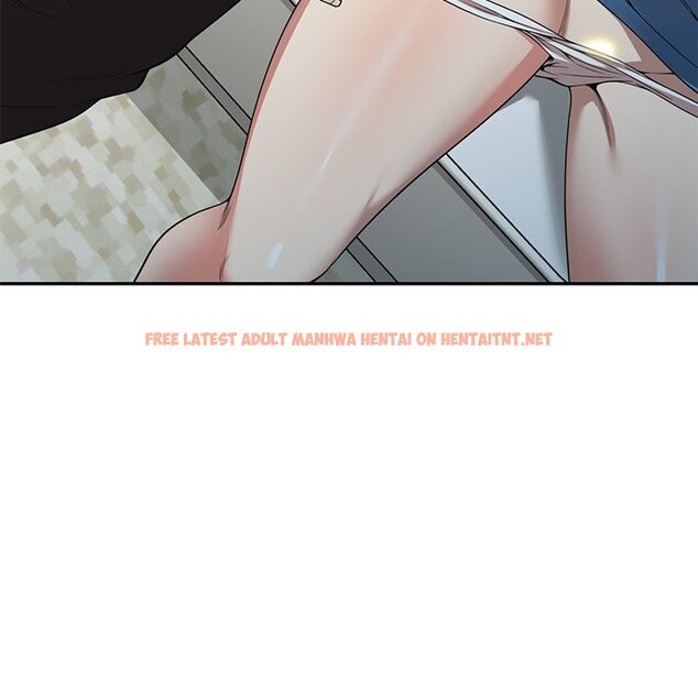 Read Hentai Image 148 907 in comic Long Drive - Chapter 5 - hentaitnt.net