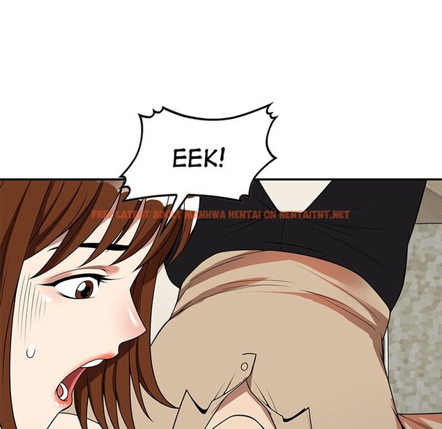 Read Hentai Image 163 907 in comic Long Drive - Chapter 5 - hentaitnt.net