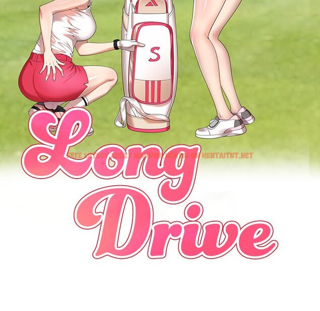 Read Hentai Image 17 900 in comic Long Drive - Chapter 5 - hentaitnt.net