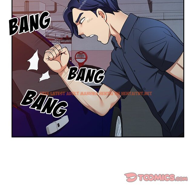 Read Hentai Image 51 900 in comic Long Drive - Chapter 5 - hentaitnt.net