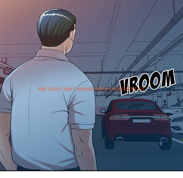 Read Hentai Image 68 900 in comic Long Drive - Chapter 5 - hentaitnt.net