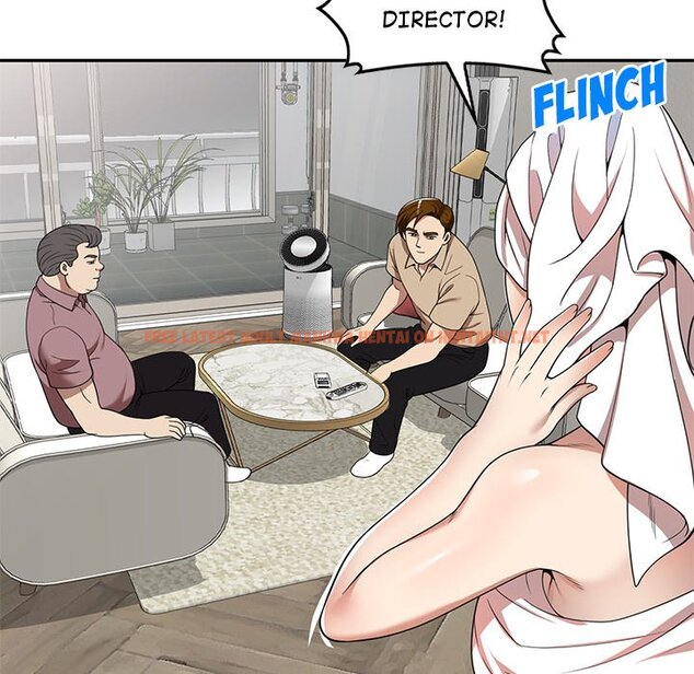 Read Hentai Image 84 907 in comic Long Drive - Chapter 5 - hentaitnt.net