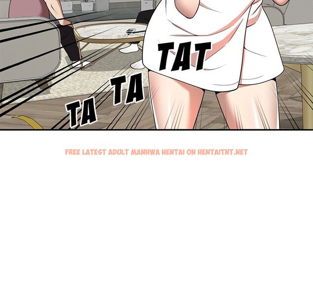 Read Hentai Image 89 907 in comic Long Drive - Chapter 5 - hentaitnt.net