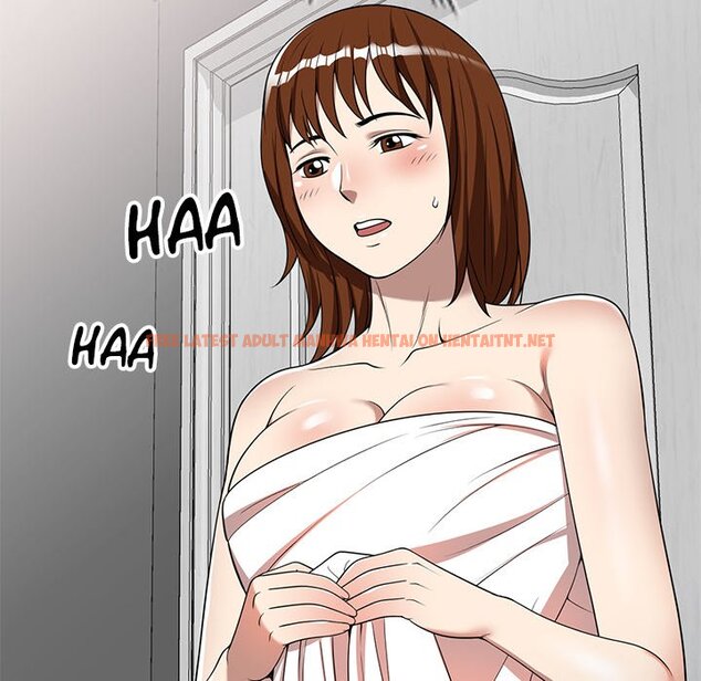 Read Hentai Image 91 907 in comic Long Drive - Chapter 5 - hentaitnt.net