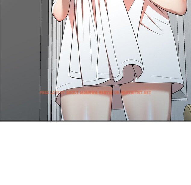 Read Hentai Image 92 907 in comic Long Drive - Chapter 5 - hentaitnt.net