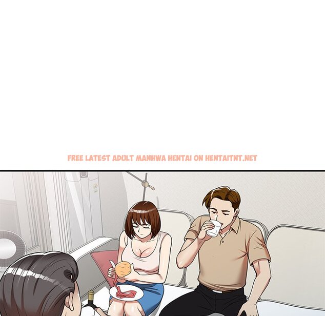 Read Hentai Image 95 907 in comic Long Drive - Chapter 5 - hentaitnt.net