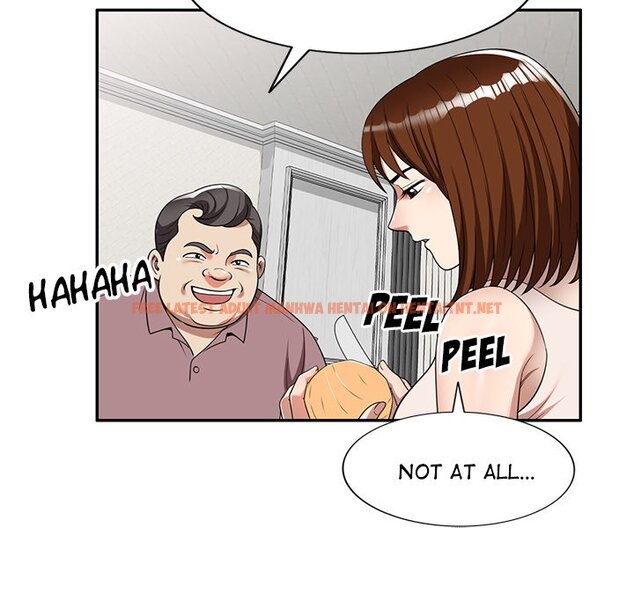 Read Hentai Image 98 907 in comic Long Drive - Chapter 5 - hentaitnt.net