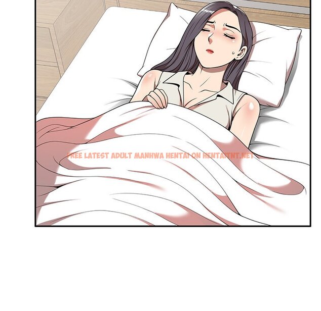 Read Hentai Image 108 893 in comic Long Drive - Chapter 6 - hentaitnt.net