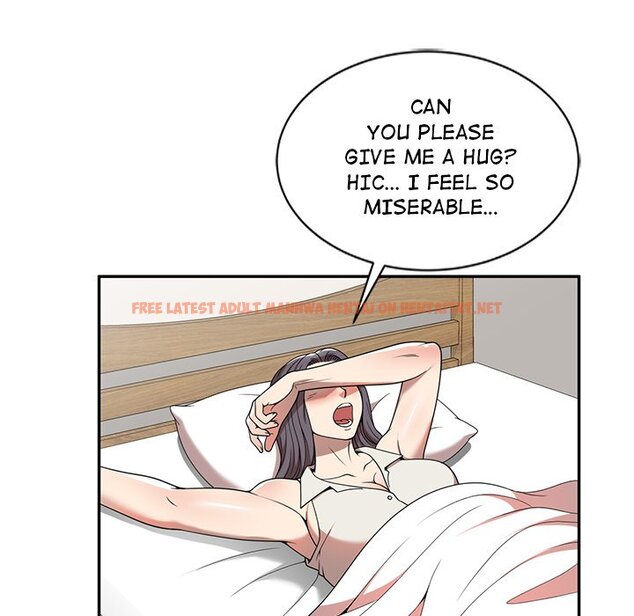 Read Hentai Image 119 894 in comic Long Drive - Chapter 6 - hentaitnt.net